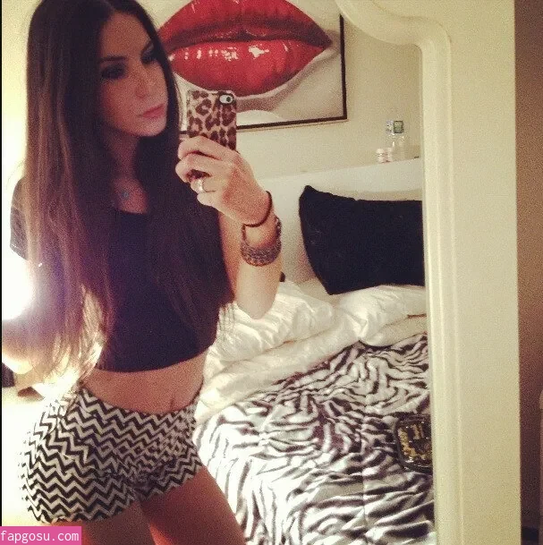 Jen Selter