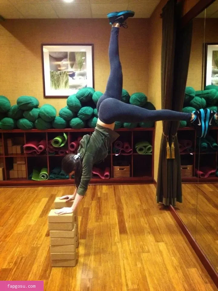 Jen Selter
