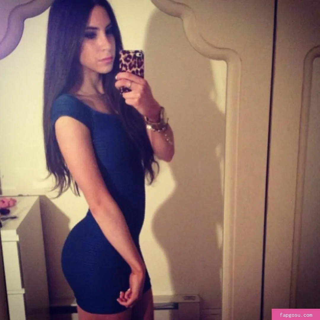 Jen Selter