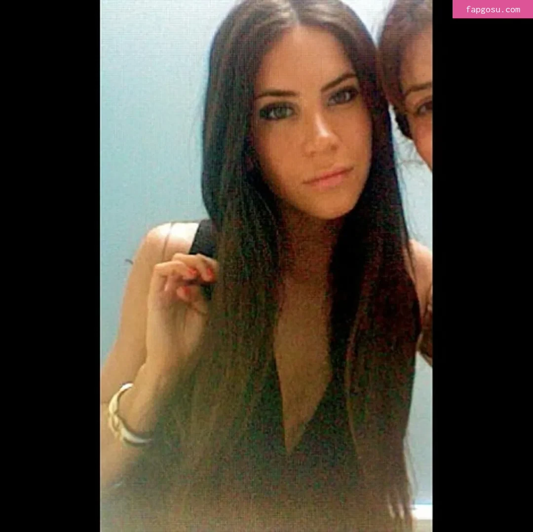 Jen Selter