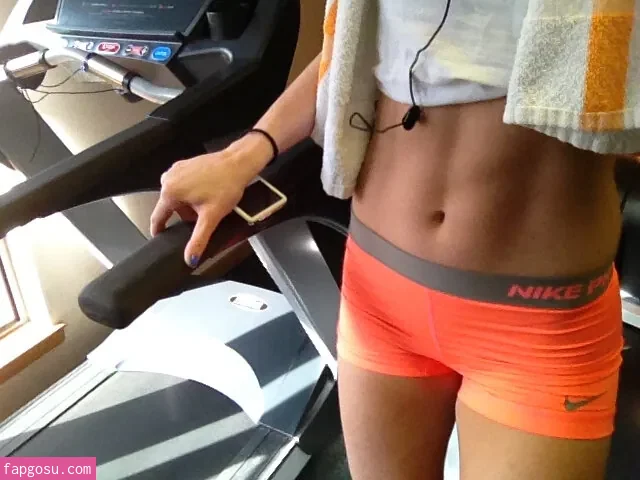 Jen Selter