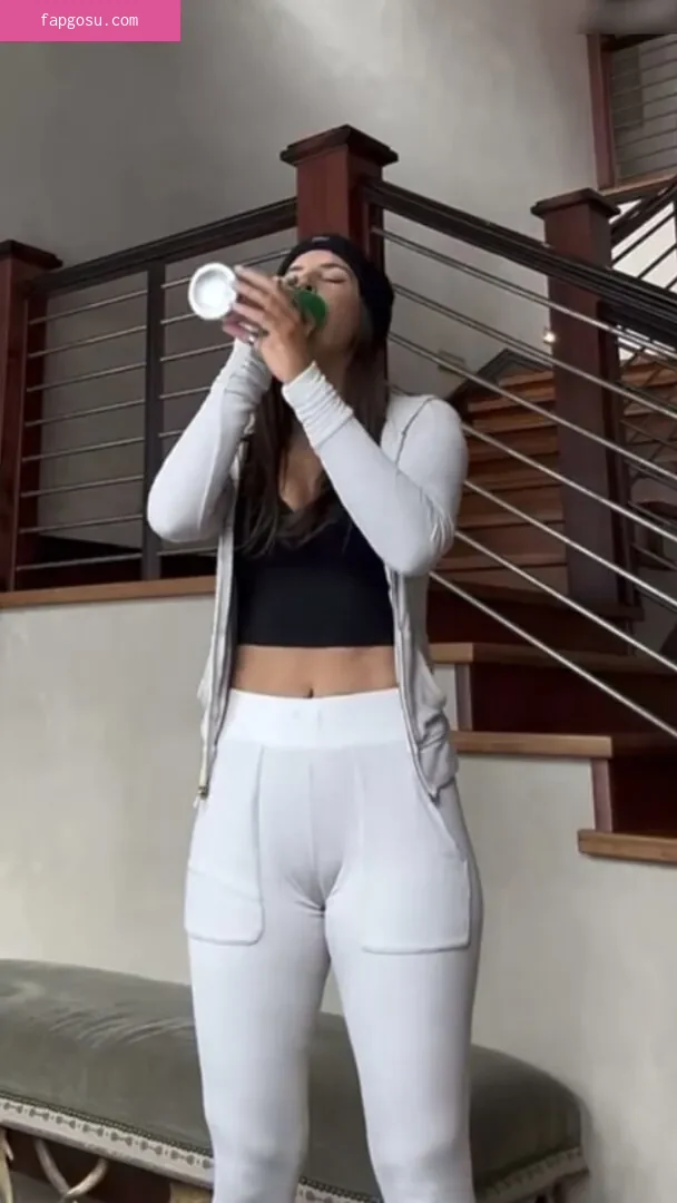 Jen Selter