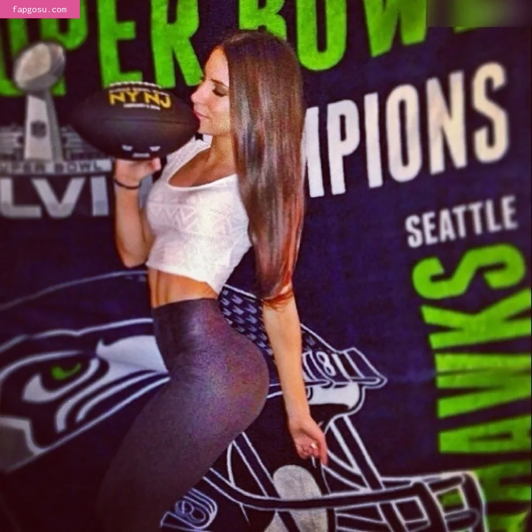 Jen Selter