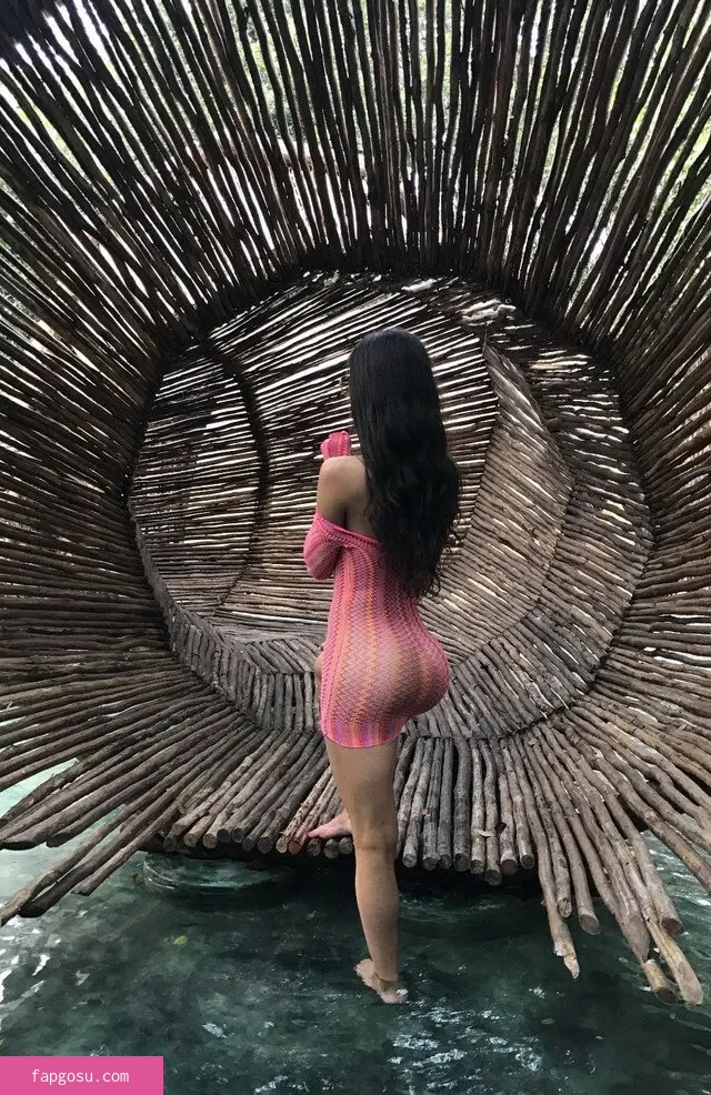 Jen Selter