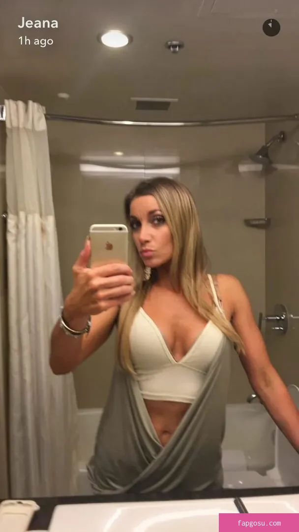 Jen Smith