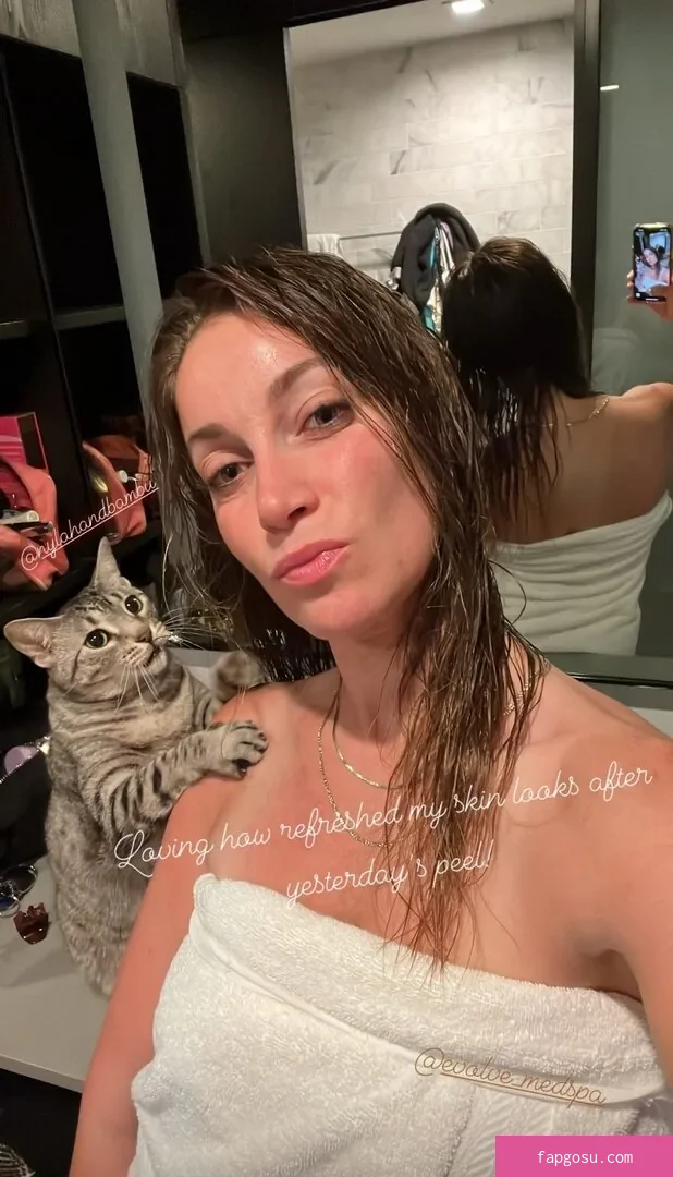 Jen Smith