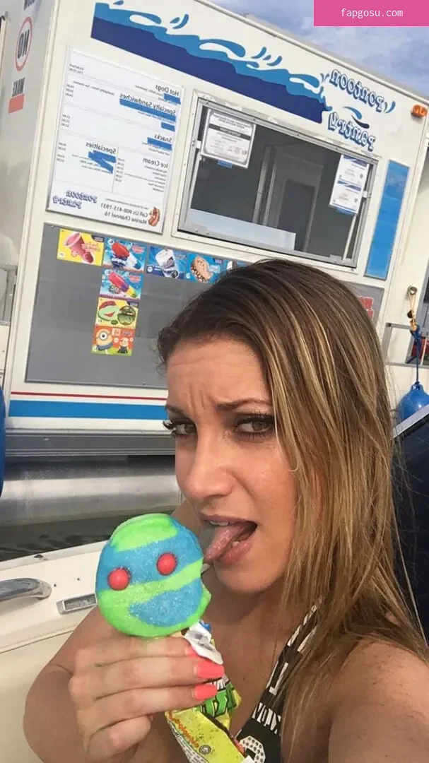 Jen Smith