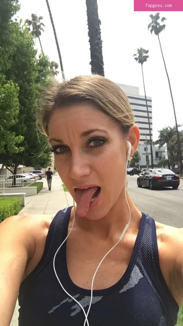 Jen Smith