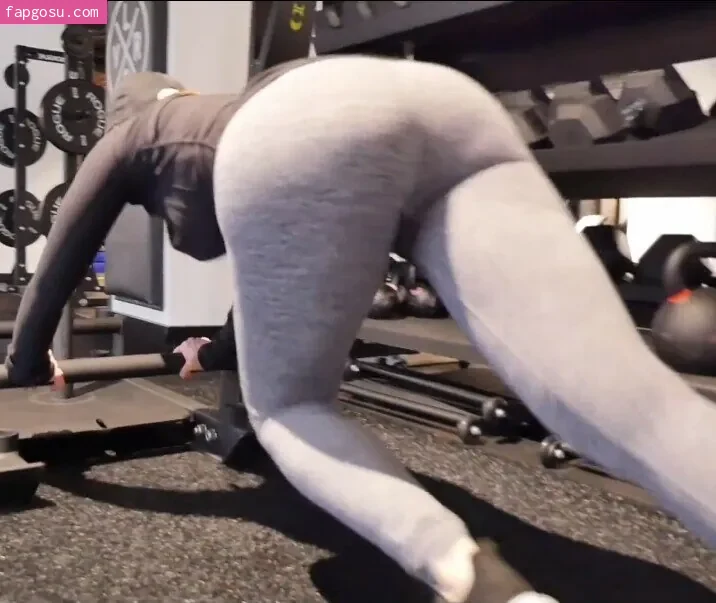Jen Smith