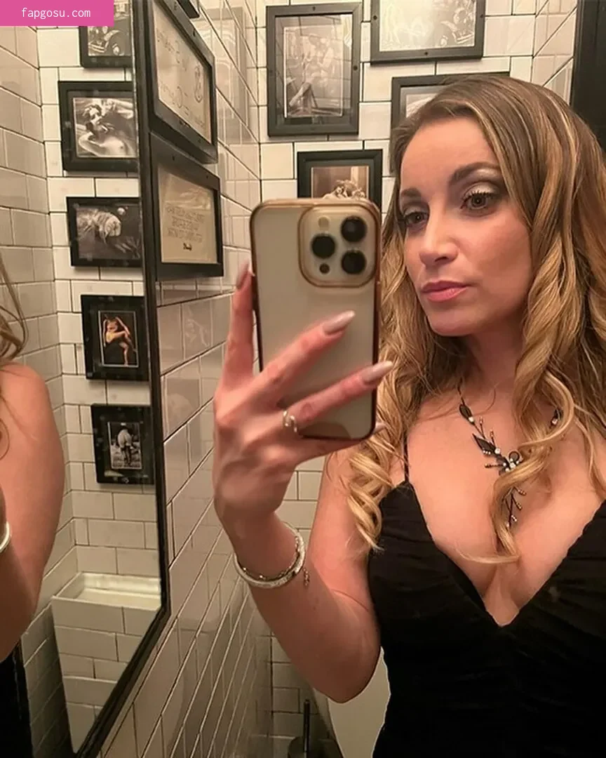 Jen Smith