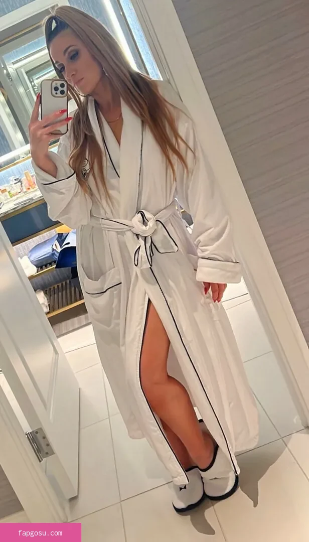 Jen Smith