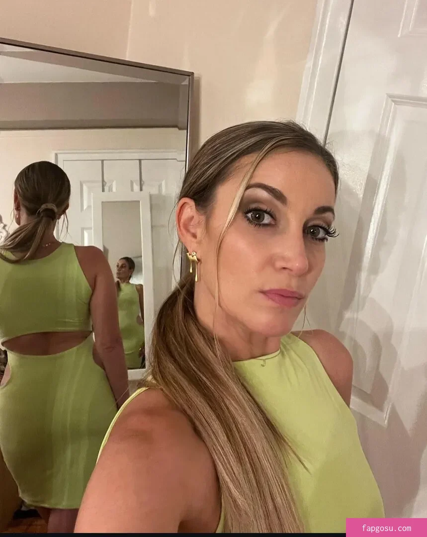 Jen Smith