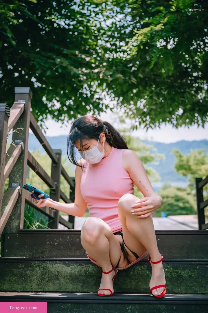 jena.sis
