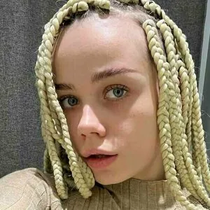 jenna-sanders