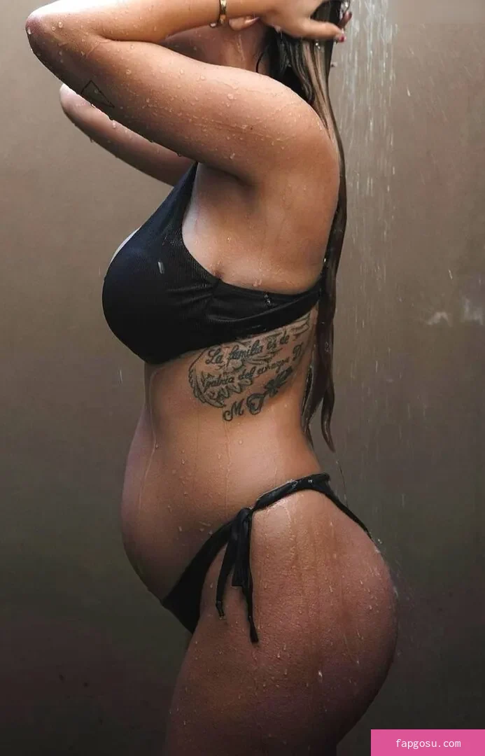 Jennifer Saro