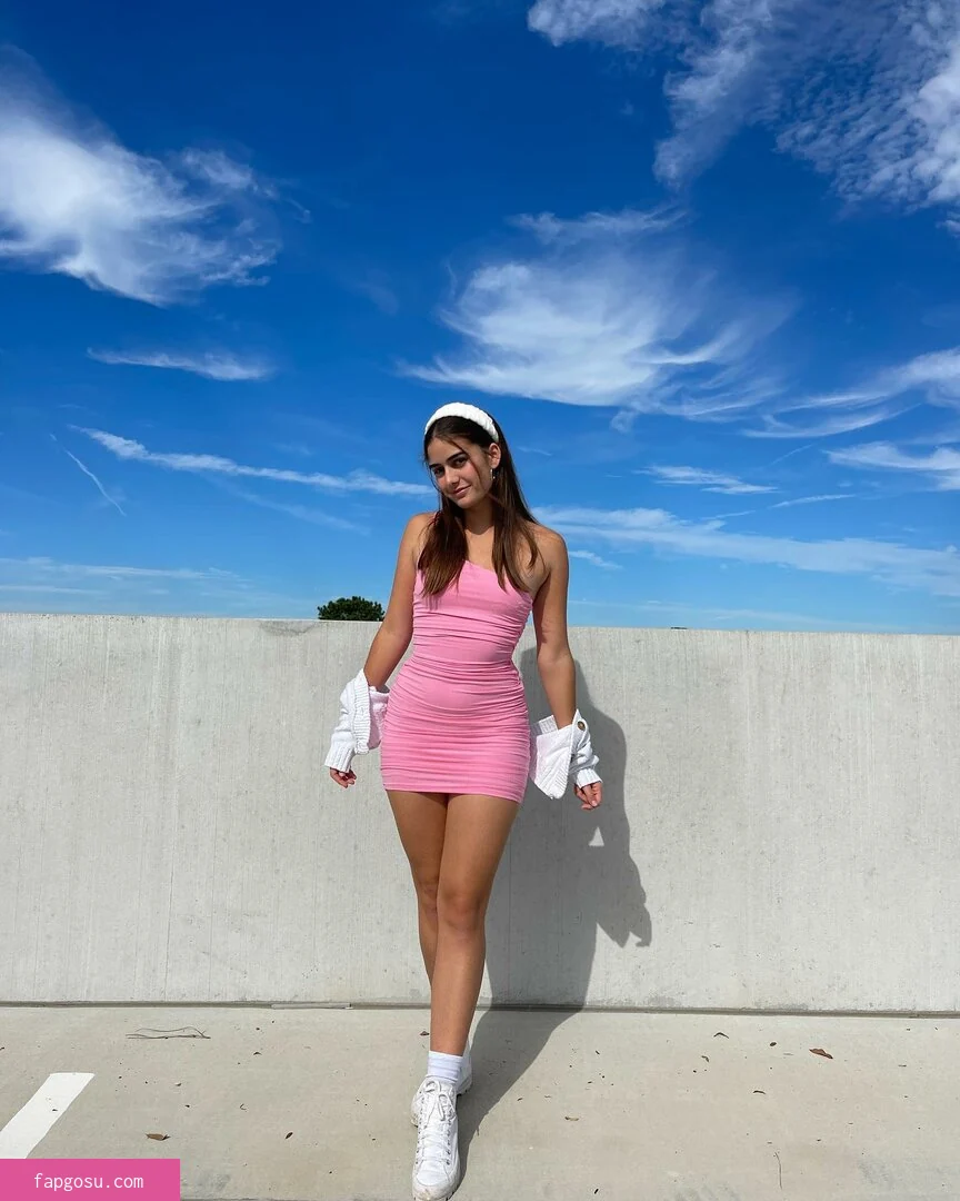 Jennifer Sequeira