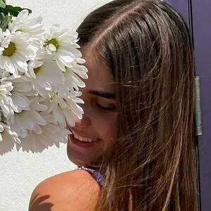 Jennifer Sequeira