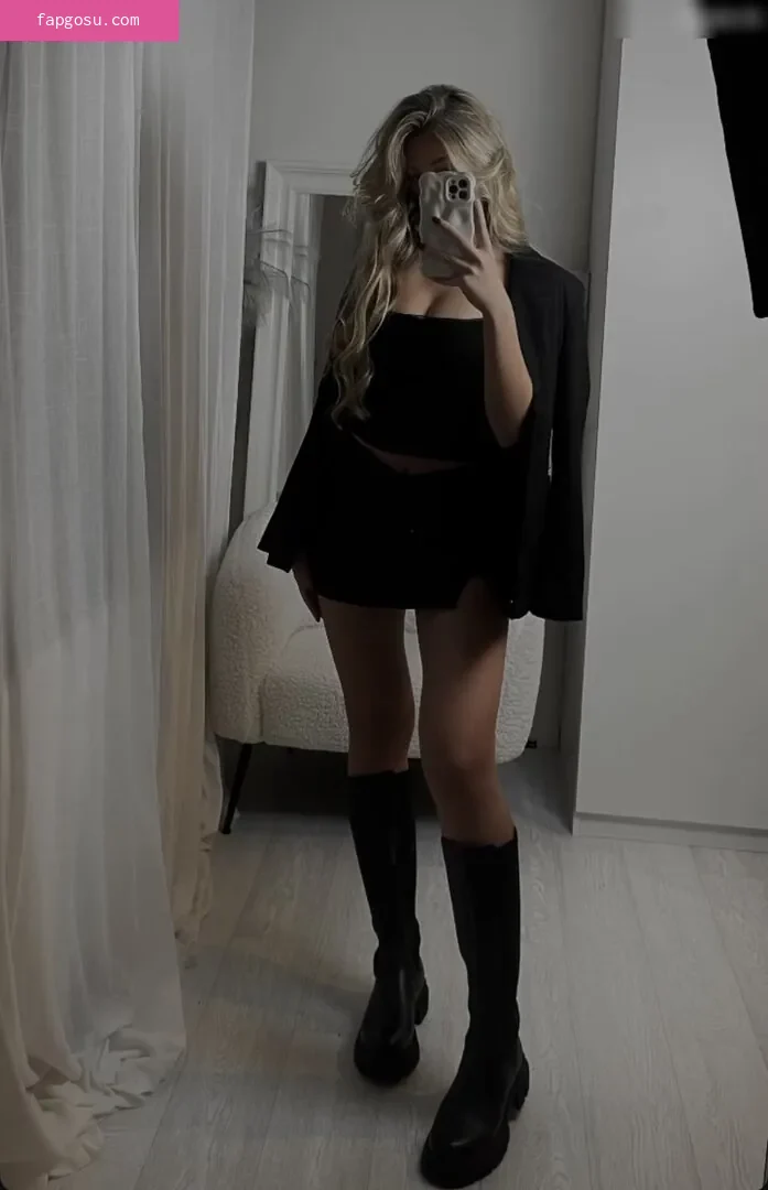Jenny.stnr
