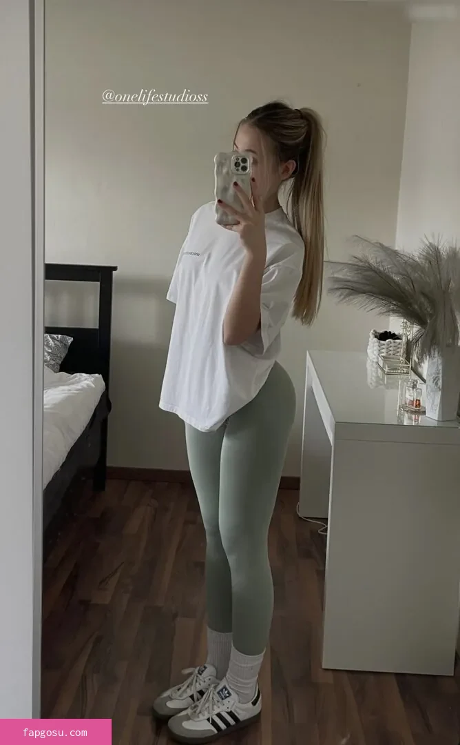 Jenny.stnr