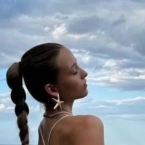 Jenny.stnr