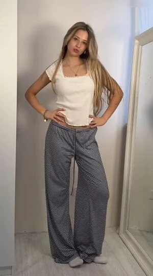 Jessica.stnr content
