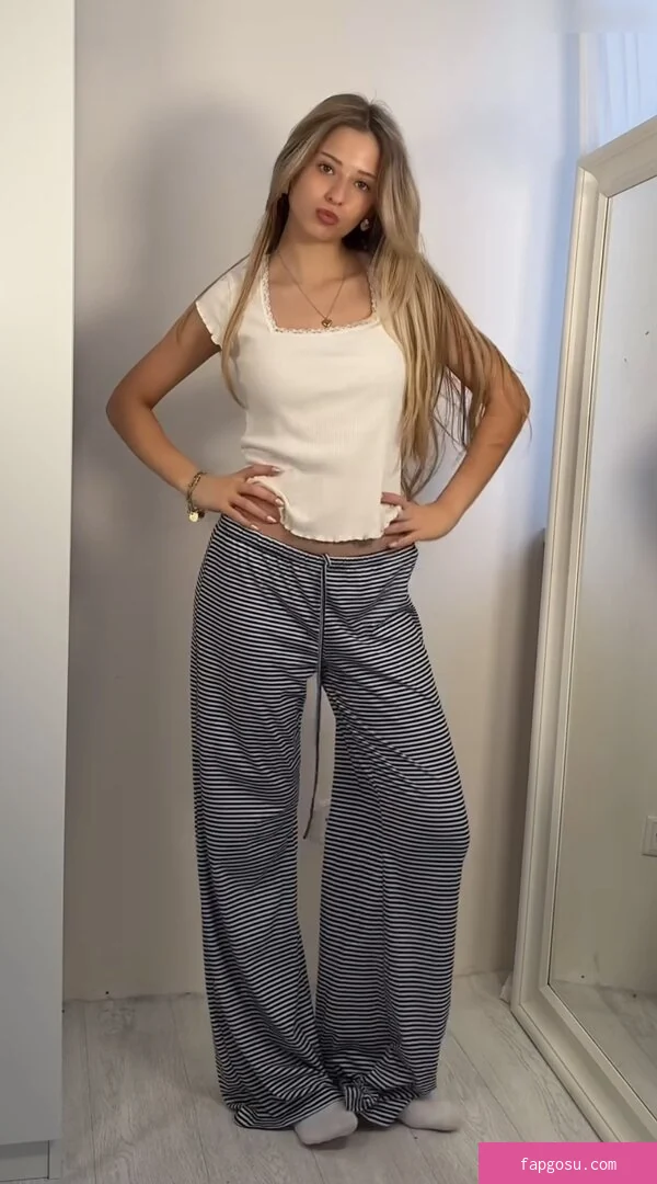 Jessica.stnr