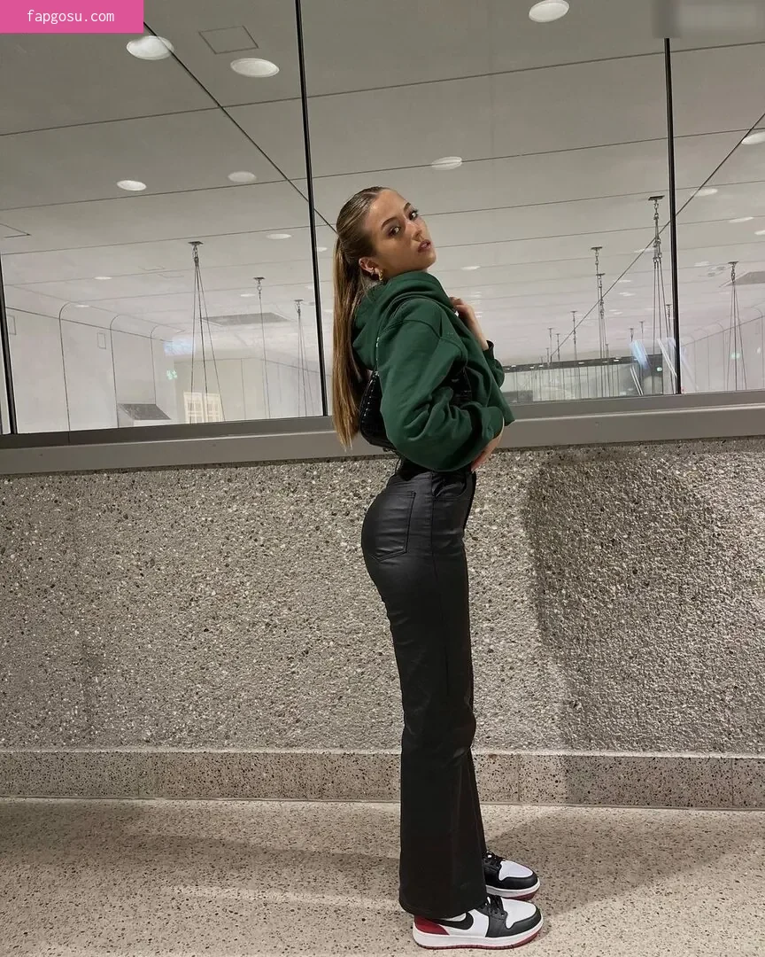 Jessica.stnr