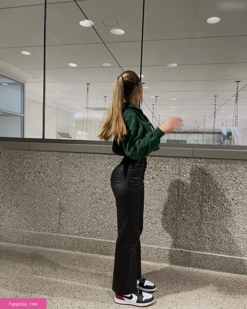 Jessica.stnr