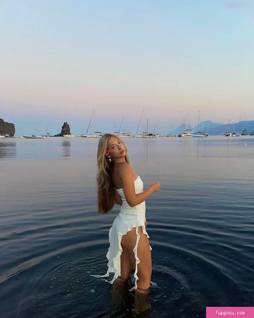 Jessica.stnr