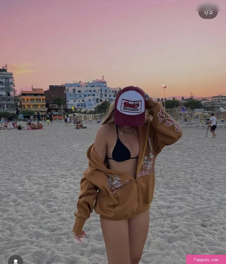 Jessica.stnr