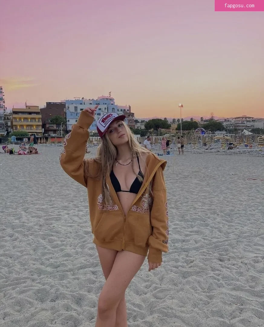 Jessica.stnr