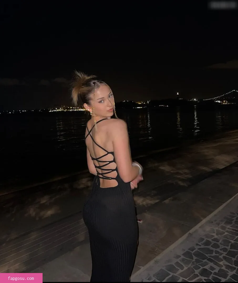 Jessica.stnr