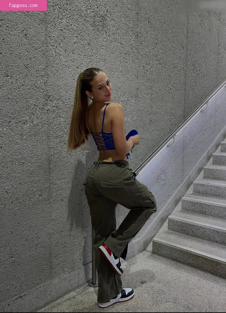Jessica.stnr