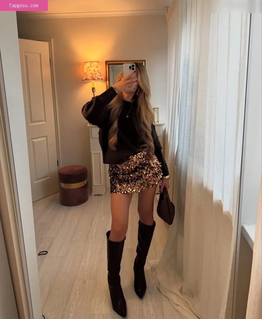 Jessica.stnr