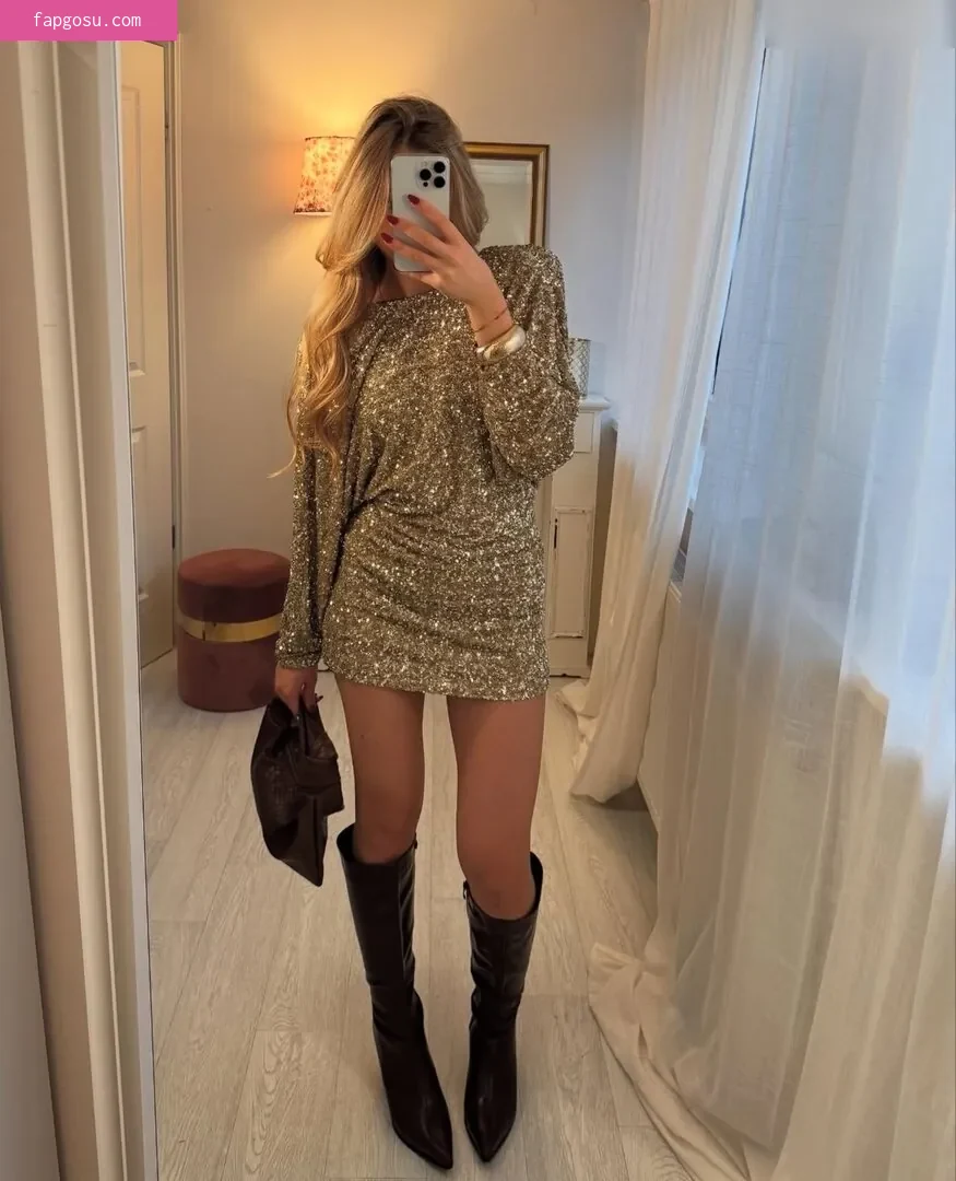 Jessica.stnr