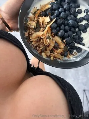 jessys_secretplace content
