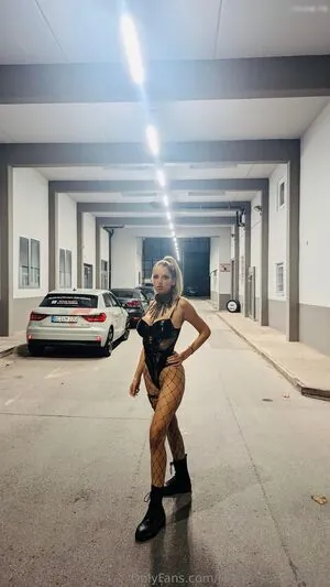 jessys_secretplace content