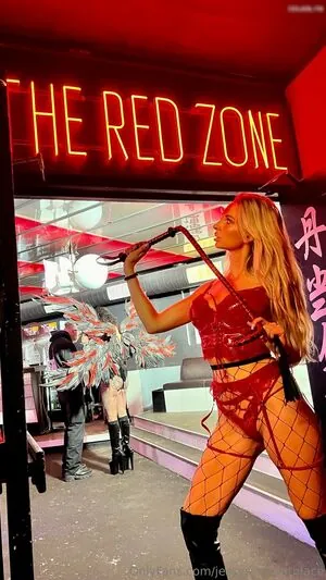 jessys_secretplace content