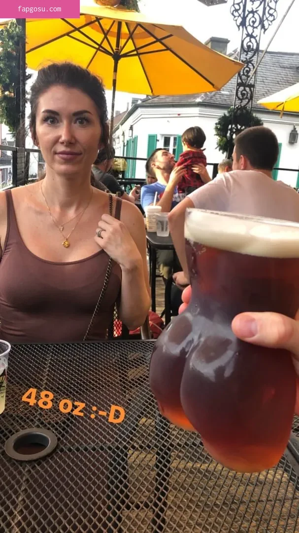Jewel Staite
