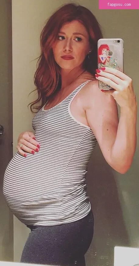 Jewel Staite