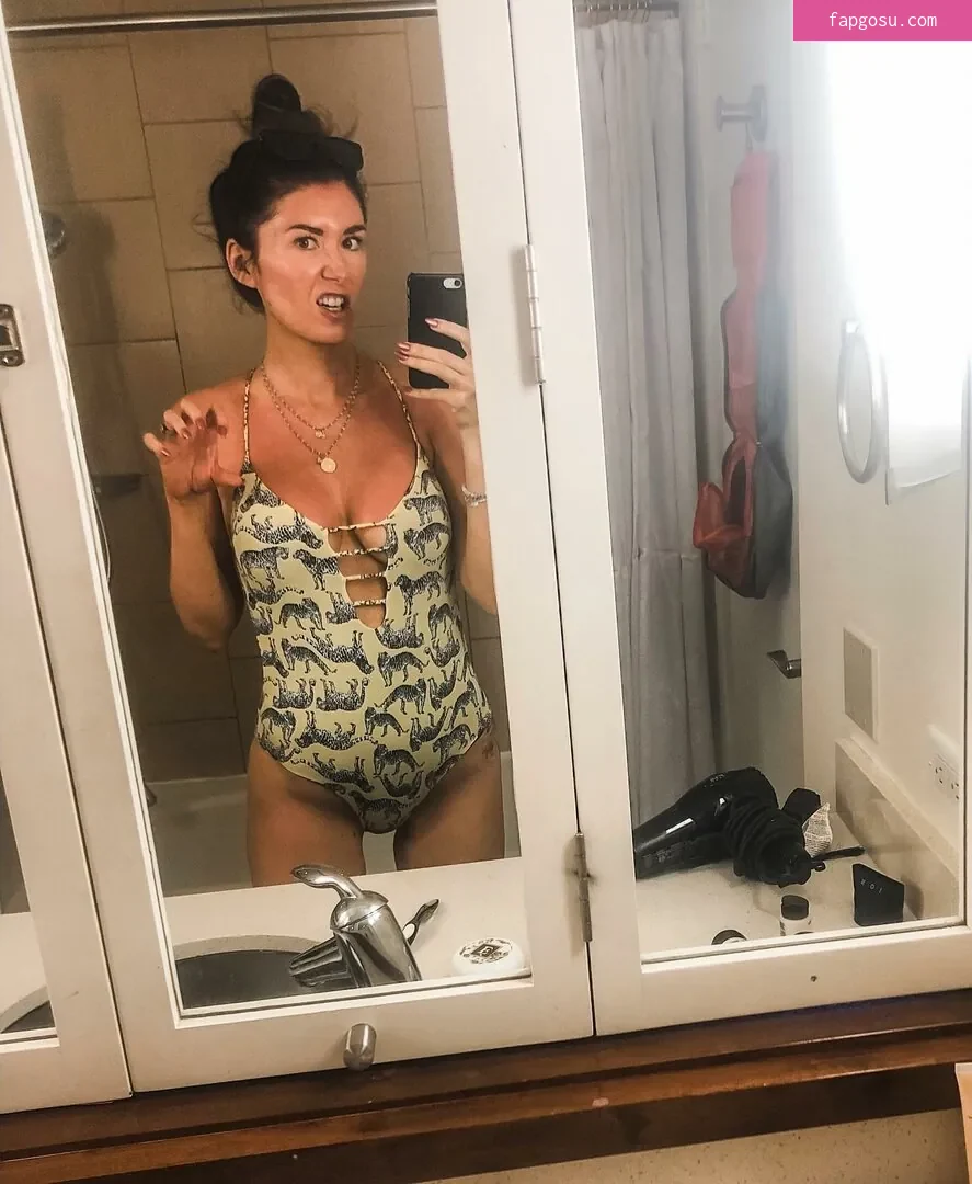 Jewel Staite