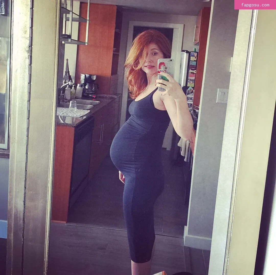 Jewel Staite