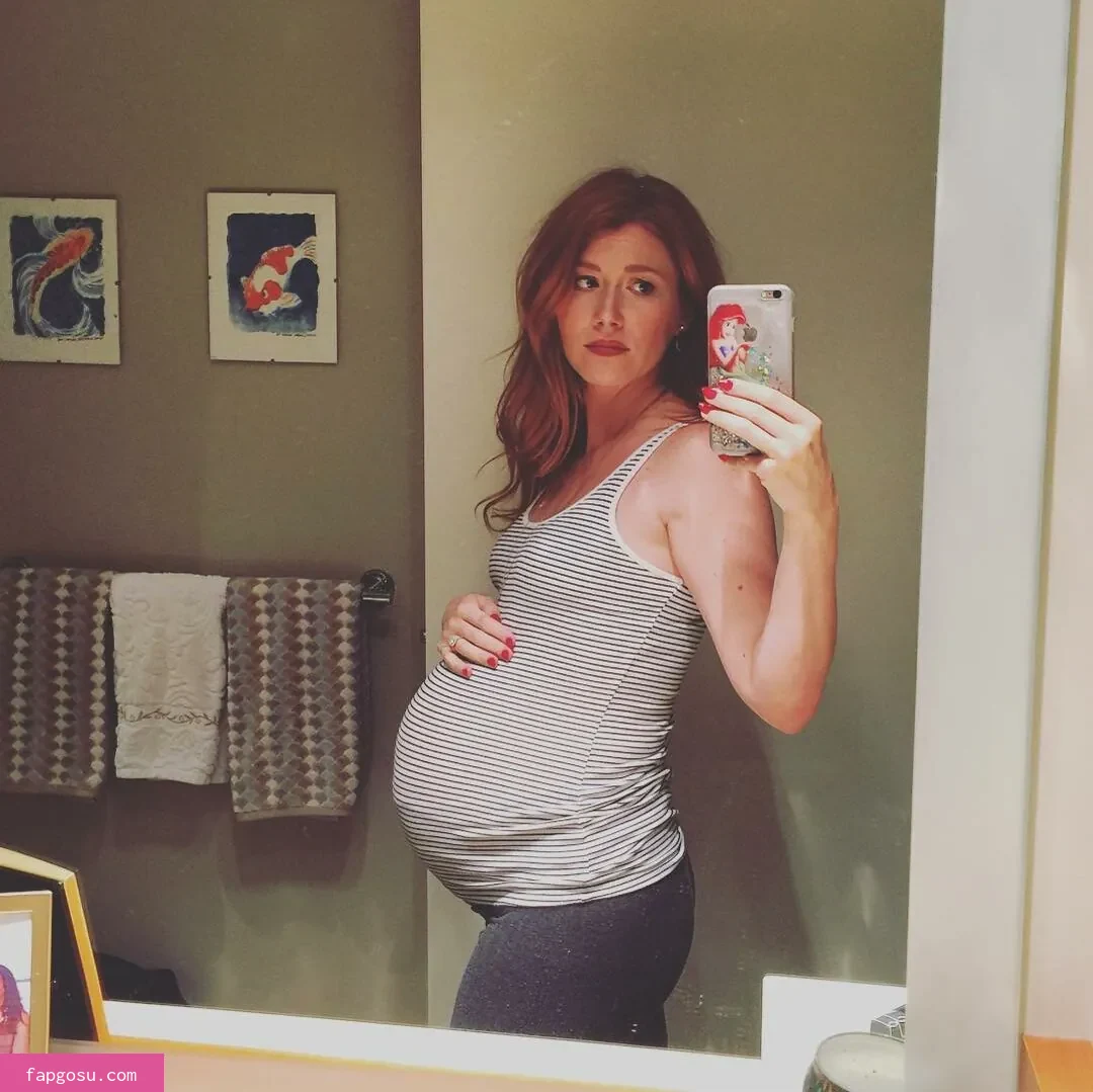 Jewel Staite
