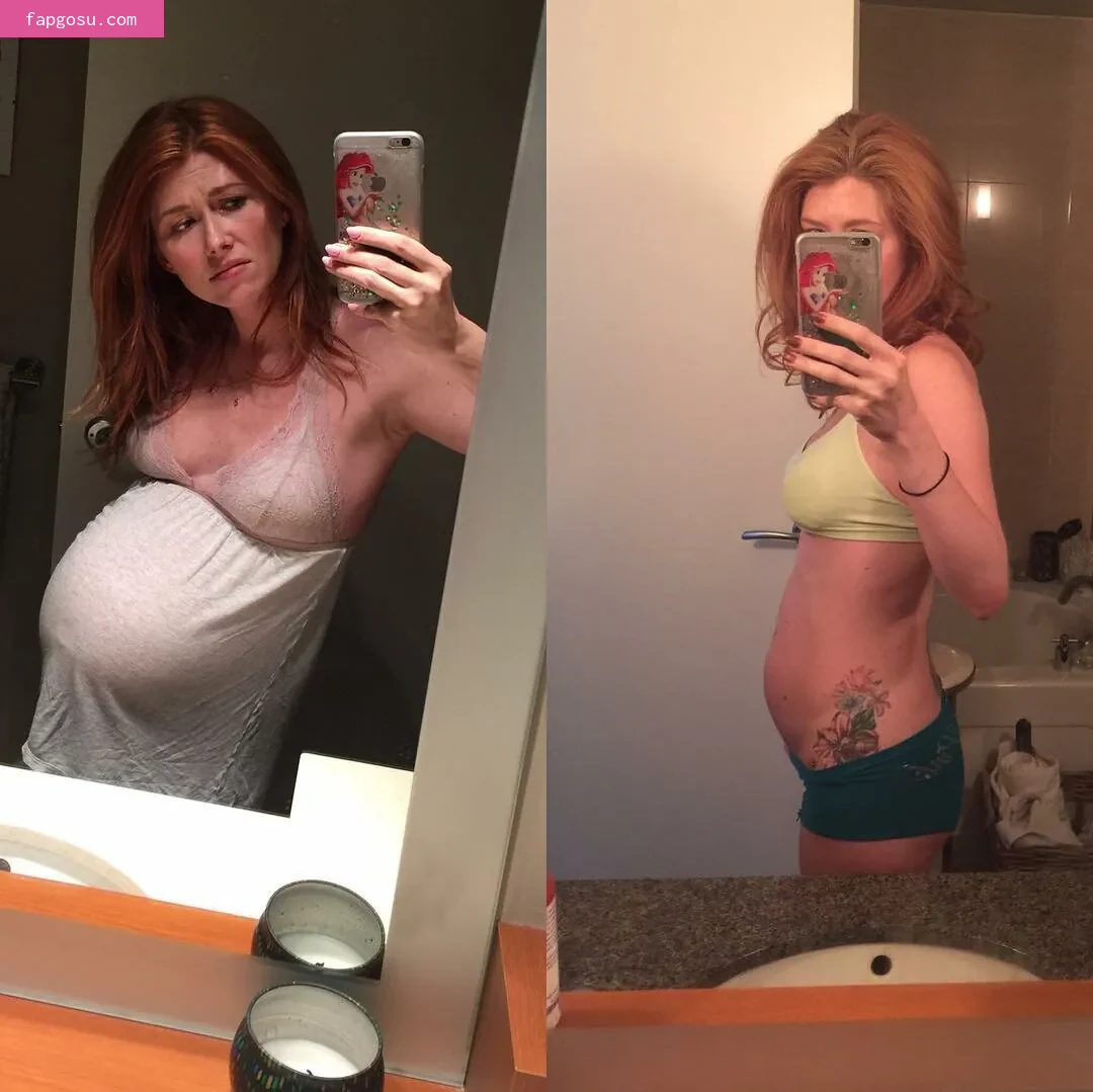 Jewel Staite