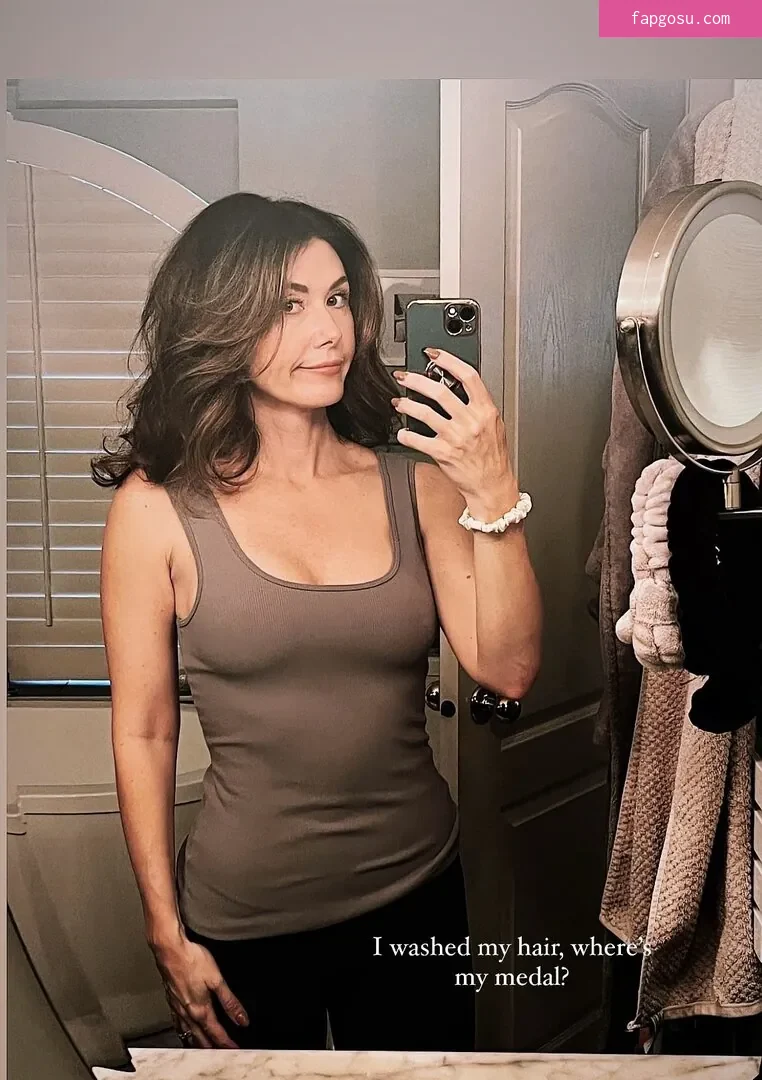 Jewel Staite