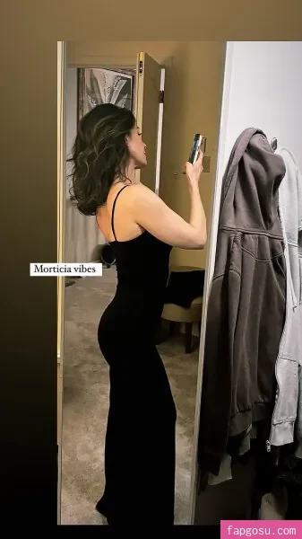 Jewel Staite