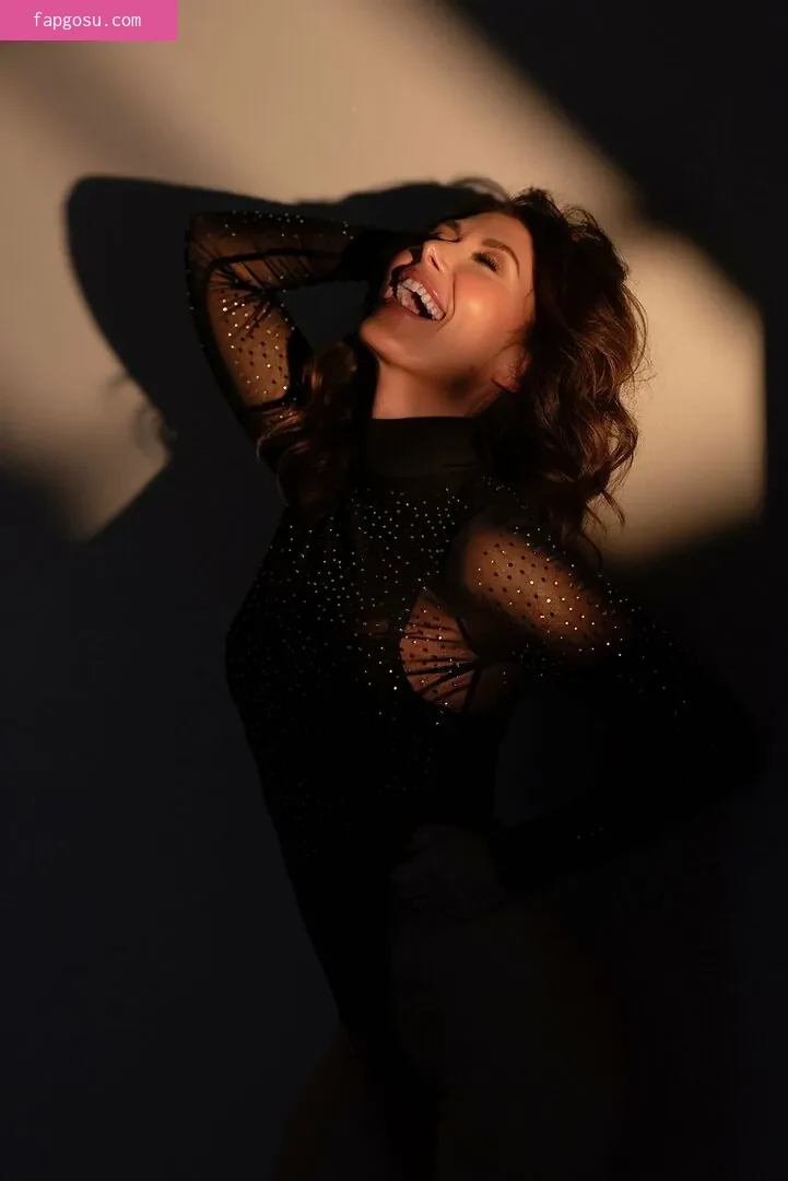 Jewel Staite
