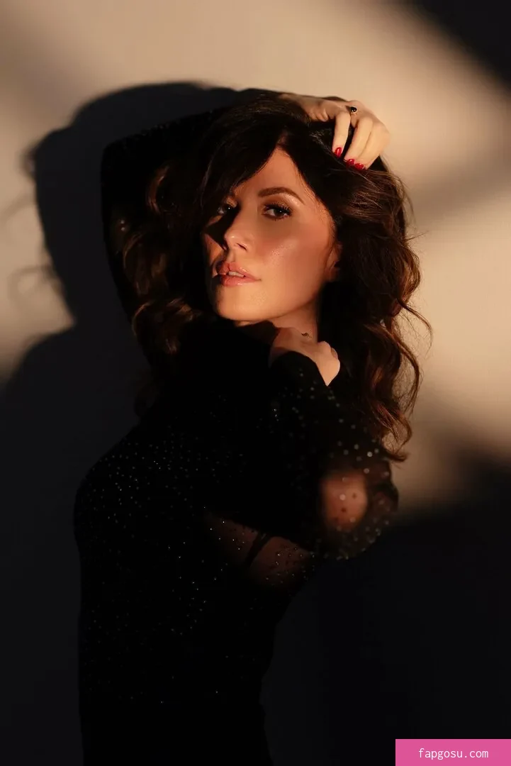 Jewel Staite