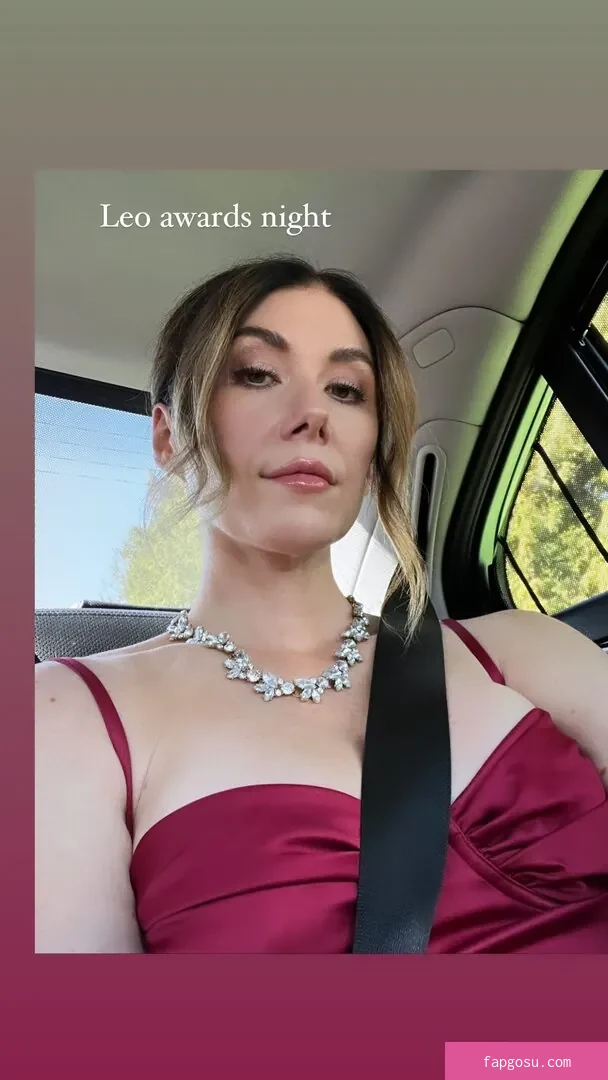 Jewel Staite