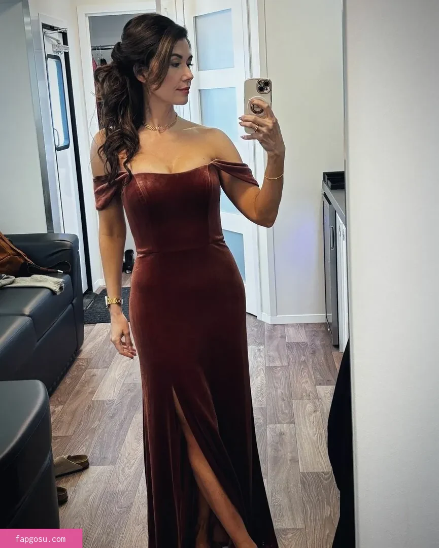 Jewel Staite
